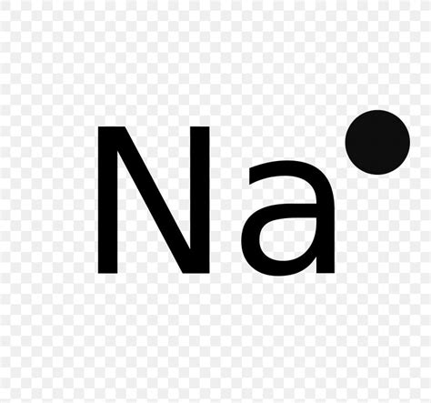 Lewis Structure Sodium Diagram Electron Chloride, PNG, 768x768px, Lewis ...
