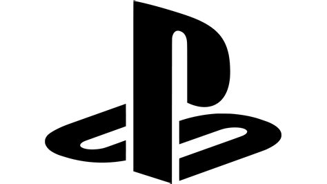 Playstation Logo and symbol, meaning, history, sign.