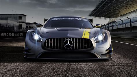 Mercedes 4k Wallpapers - Wallpaper Cave