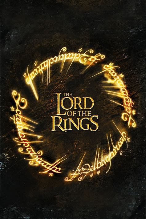 Zachary S. Marsh's Movie Reviews: "TRI"-VIEW: The Lord Of The Rings Trilogy