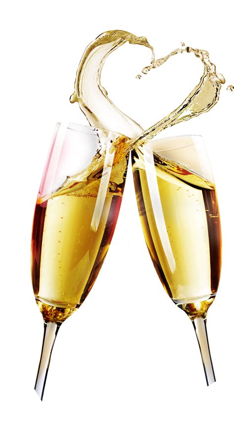 Champagne glass Wine glass Cup - Champagne png download - 1225*2221 - Free Transparent Champagne ...