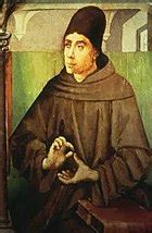 Augustinianism - Wikipedia