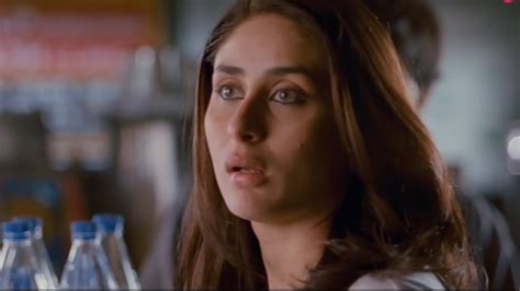 Best Of Kareena Kapoor | Jab we Met | Top Scenes - YouTube