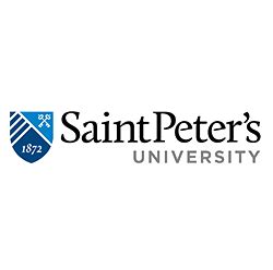 Case Study: St. Peter's University