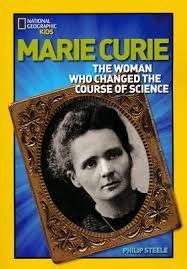 12 Marie Curie & Radioactivity ideas | marie curie, marie curie radioactivity, women scientists