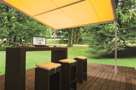 Gallery | Canopy outdoor, Canopy lights, Backyard canopy