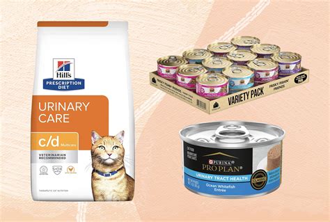 Best Cat Food Urinary Health Clearance | franckpourcel.com