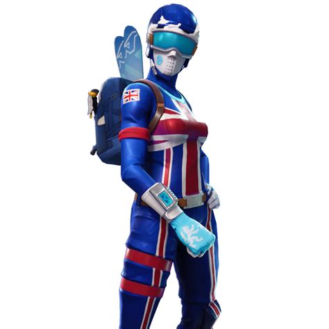 Fortnite Mogul Master Skin - Outfit, PNGs, Images - Pro Game Guides