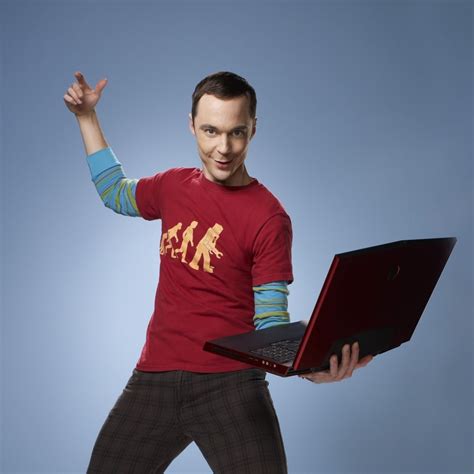 'Young Sheldon', el spin-off de 'The Big Bang Theory', ya está en ...