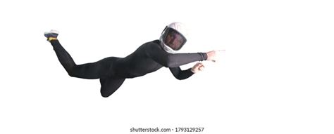 1,926 Weightless Zone Images, Stock Photos & Vectors | Shutterstock