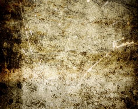 Grunge Paper Background - Free Stock Photo by 2happy on Stockvault.net