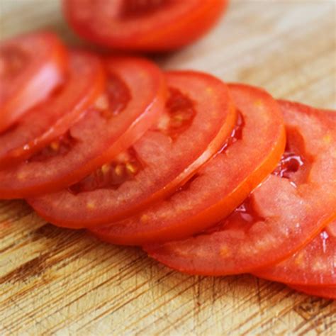 Thin Sliced Tomatoes by DJ Haus | Mixcloud