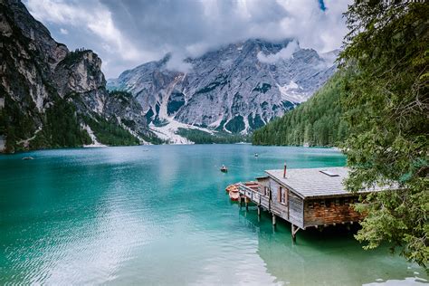 Lago Di Braies Italy | SexiezPicz Web Porn