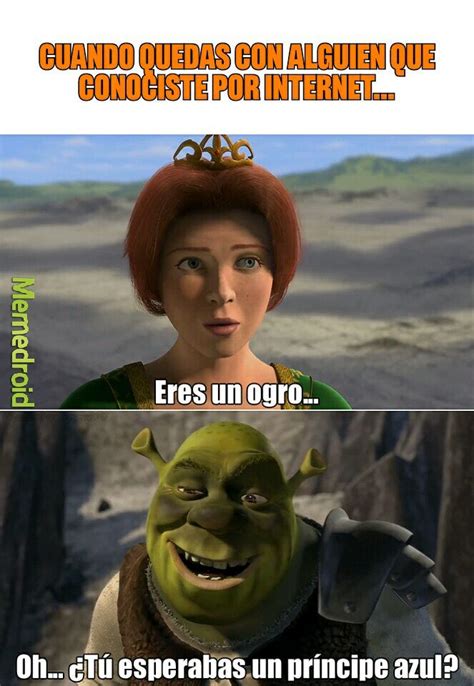 Hola a todos ._./ - Meme subido por Romiba :) Memedroid