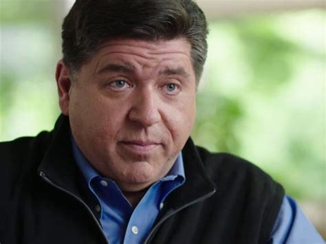 Tax suspicion notwithstanding, billionaire JB Pritzker wins Illinois ...