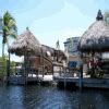 Key Largo Camping Review Of The Best Camps In Key Largo Florida