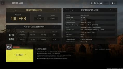 Third-party gaming benchmarks for the NVIDIA GeForce RTX 4080 leaked