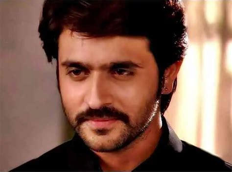 Ashish Sharma Affairs, Height, Age, Net Worth, Bio and More 2024| The ...