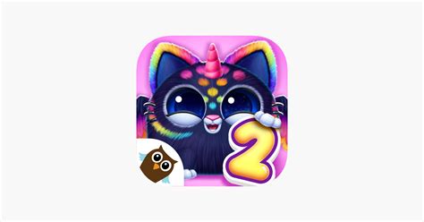 ‎Smolsies 2 - Cute Pet Stories on the App Store