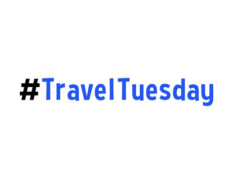 Travel Tuesday – Planeta.com