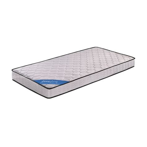 Single Foam Mattress Cheap | vlr.eng.br