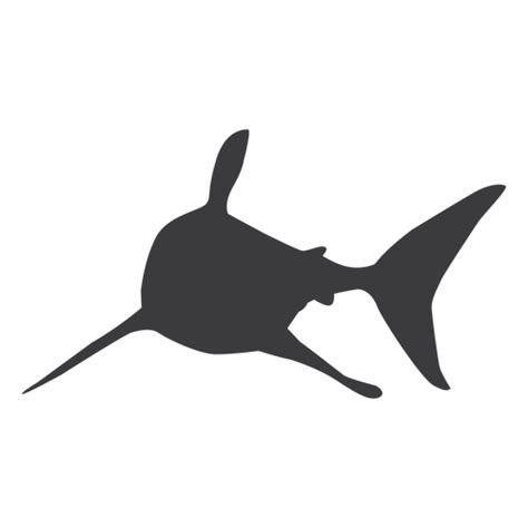 Free Shark Fin Svg 645 SVG PNG EPS DXF File - Free SVG Cut File | Gallery SVG