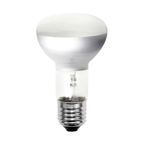 Reflector R63 5W LED E27 Dimmable / Daylight - LR635WESD6KD