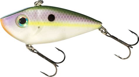 Strike King Red Eyed Shad Lipless Crankbait | DICK'S Sporting Goods