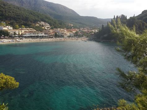 THE BEST Parga Shopping Centers & Stores - Tripadvisor