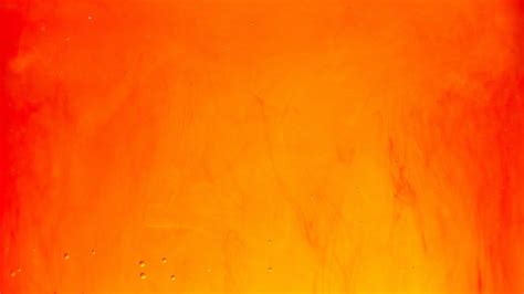 Wallpaper Hp, Orange Wallpaper, Wallpaper Keren, Images Wallpaper, Pastel Wallpaper, Desktop ...