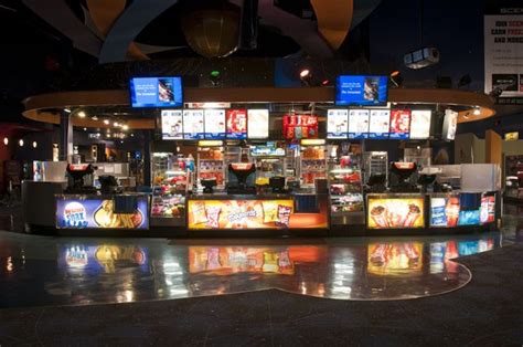 Cineplex.com | Galaxy Cinemas Peterborough