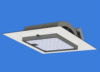 10 things to know about Led outdoor soffit lighting | Warisan Lighting