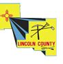 Carrizozo Golf Course - Prescription Trails - Lincoln County