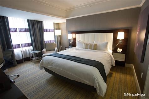 HOTEL AKA BACK BAY - Updated 2024 Prices & Reviews (Boston, MA)