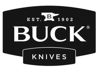 Buck Knives - Wikipedia