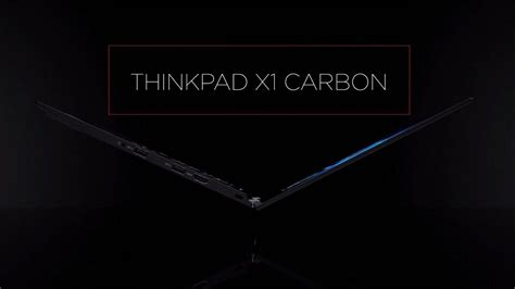 ThinkPad X1 Wallpapers - Top Free ThinkPad X1 Backgrounds - WallpaperAccess