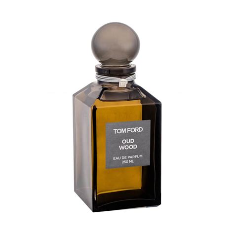 TOM FORD Private Blend Oud Wood Eau de Parfum 250 ml | Parfimo.bg