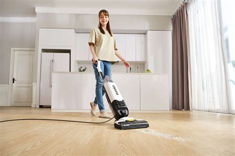 Eureka - High Performance Meets All Your Cleaning Needs