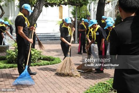 Dipangkorn Rasmijoti Photos and Premium High Res Pictures - Getty Images