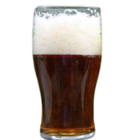 Vienna Lager Recipe - Beer is my life