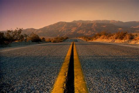 Road Trip Wallpapers - Top Free Road Trip Backgrounds - WallpaperAccess