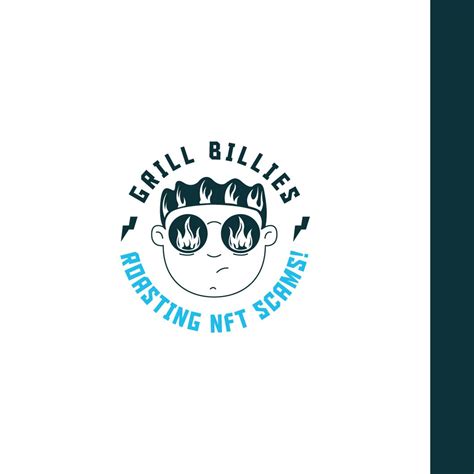 Bill Logos - Free Bill Logo Ideas, Design & Templates