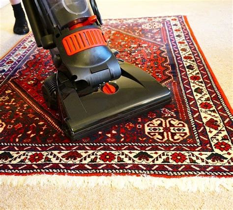 Optimum Technologies Lok Lift Rug Gripper Slip-Resistant Rug Tape for Rugs and Mats, 2.5-Inches ...