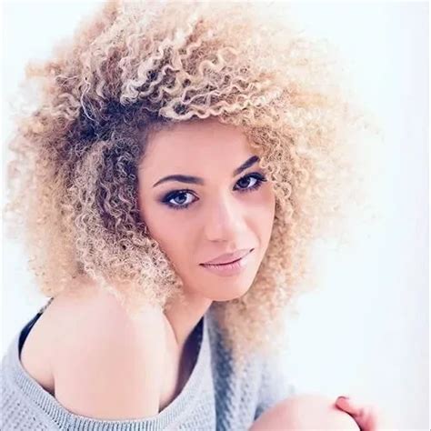 50 Trendy Perm Hair Ideas for Women in 2024