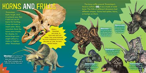 Dino-mite! | Book by Sarah Parvis | Official Publisher Page | Simon & Schuster Canada