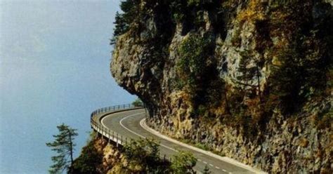 Highway 1 in California. | Places to Visit | Pinterest | California trip, Buckets and California ...