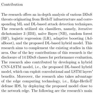 DDoS attack taxonomy [21] | Download Scientific Diagram