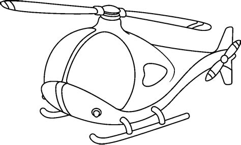 Free Helicopter Black And White, Download Free Helicopter Black And White png images, Free ...