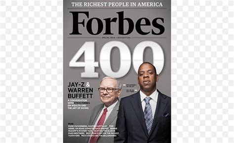 United States Forbes 400 Net Worth The World's Billionaires, PNG ...