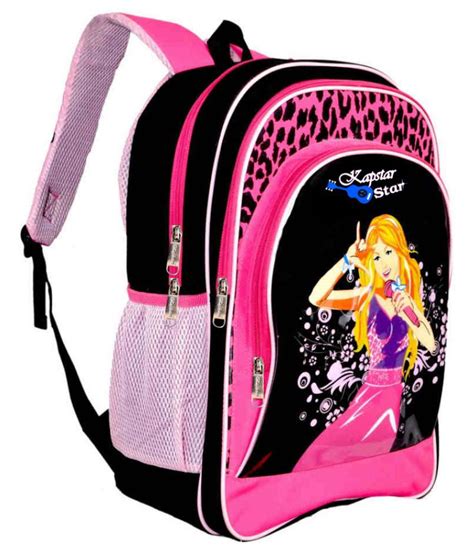 School Bag Online Purchase | semashow.com